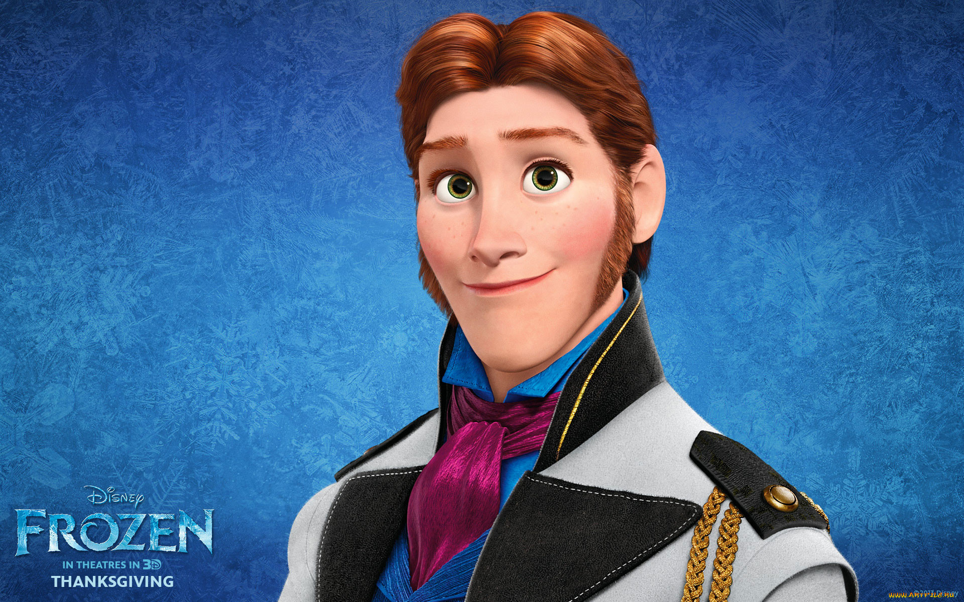 frozen, , , 
